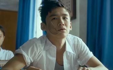 错误|班主任：家长要注意，比起早恋，初中生做的这3件事才是最大错误