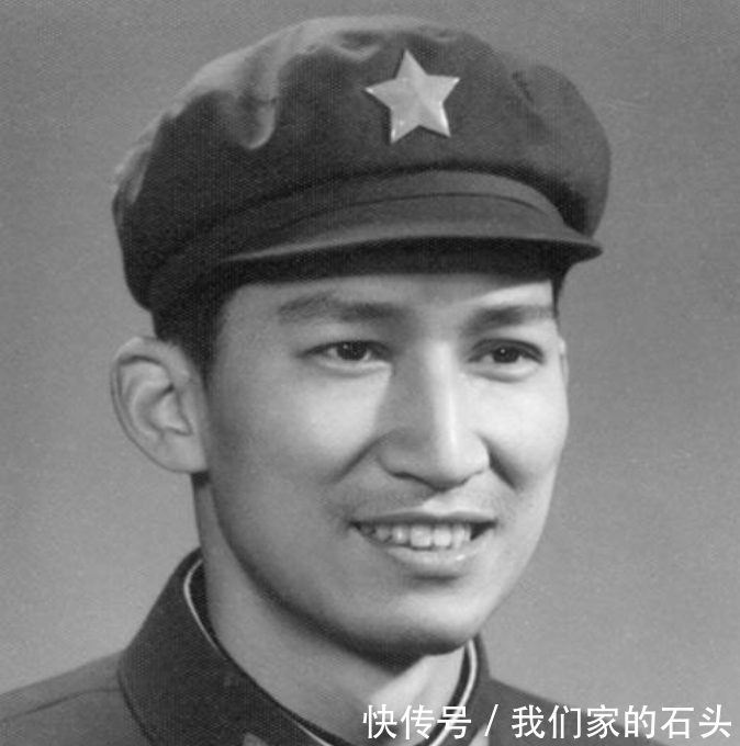 李春明@他31岁娶69岁美国富婆,富婆去世后获百亿遗产,为我国狂捐6亿