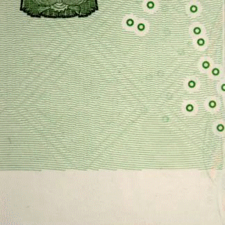 解读|2019年版第五套人民币长啥样?这里有一份解读