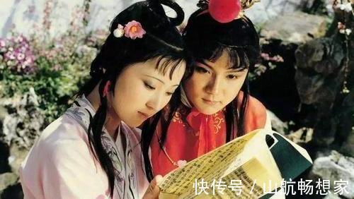 宝玉$黛玉死前烧掉所有与宝玉相关的东西,为何还说我身子是干净的