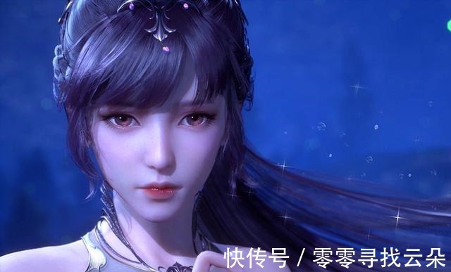 蓝电霸王宗|斗罗大陆猎魂行动下,上三宗一隐一残一灭,小舞你不要过来呀