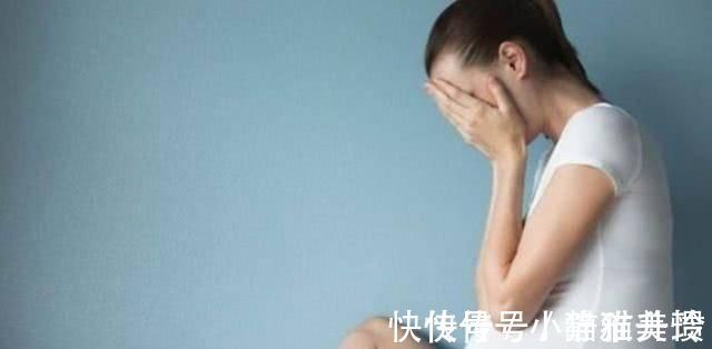 宫缩|怀孕后都需要保胎吗?4类孕妇安胎一定要走的5个步骤