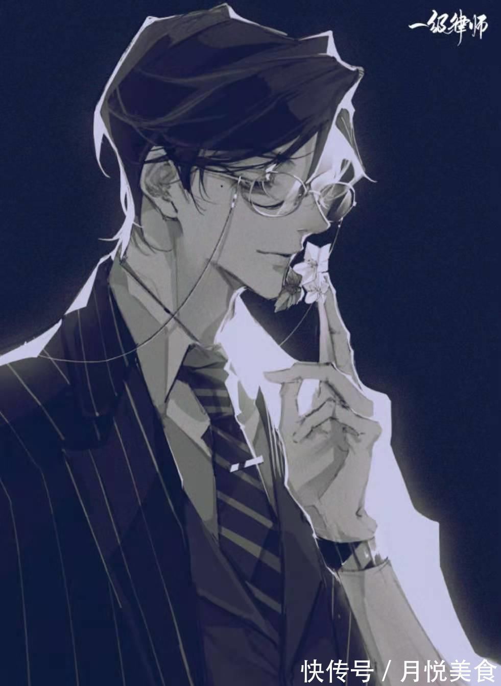 木苏里|除了《全球高考》,木苏里写的这三本纯爱小说都很不错