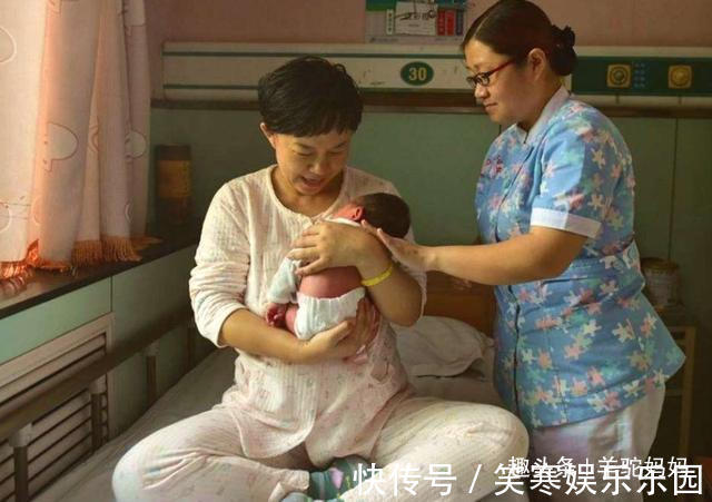 哄睡|8个月宝宝被哄成“脑瘫”,3种错误的哄睡方法,多数父母还在用