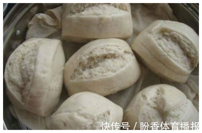 营养物质|糖尿病患者一口甜的食物都不能吃?其实不能吃的是这几类食物