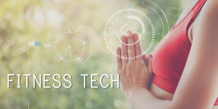 降糖药|哪些2型糖尿病有望缓解甚至停用降糖药？缓解后停药得注意什么？