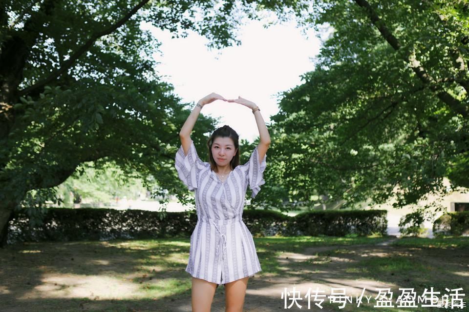 青森|日本青森夏日祭--神秘而热闹的睡魔祭