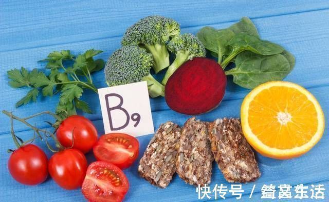 区别|几块的叶酸和几百块的叶酸有何区别 原来是这样,孕妈别浪费钱了