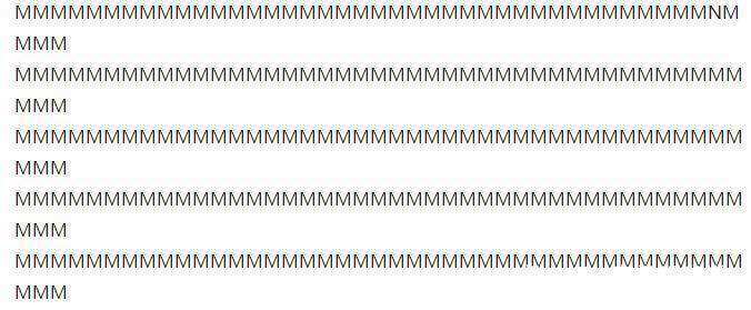 鸭子|第一眼看到的究竟是鸭子还是兔子？据说30%的人都说是兔子，试试