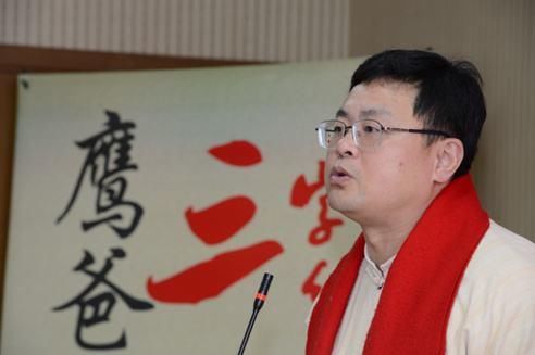 张易文|3岁雪地裸跑，5岁开飞机，“鹰式教育”下的小男孩如今成才了吗？