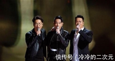 资源|披荆斩棘的哥哥第1期下免费在线观看 披荆斩棘的哥哥超清资源免费播放