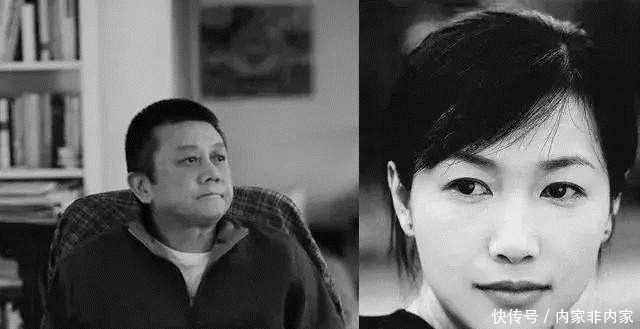 一不小心|徐静蕾一不小心活成了300年后女人的样子