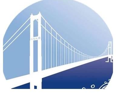 刚刚，这位江阴人亮相央视网络春晚