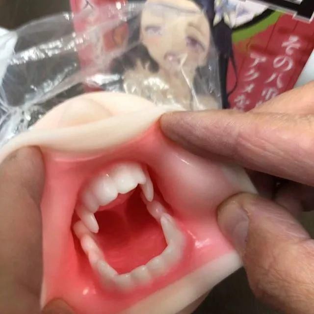 日渐|日渐离谱的《鬼灭之刃》潮，越来越精神污染