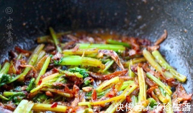 花生米香|老一辈人的下酒菜,营养丰富高蛋白,16块钱一斤,比吃花生米香