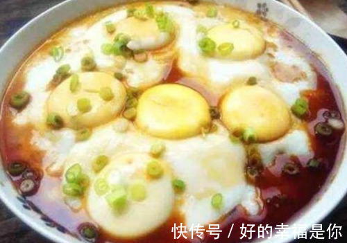 31款佳肴精选,味蕾升级,解馋解腻,美食当前,尽情享受吧