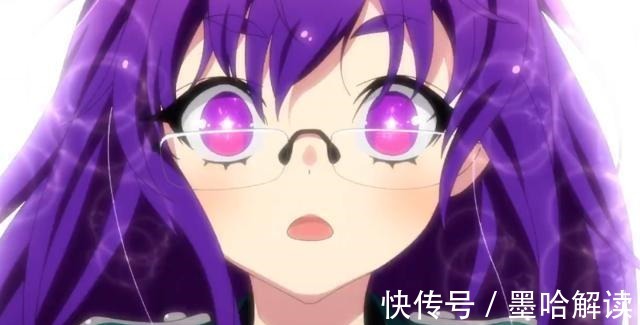 刃牙|日漫迷懵了,引进的新番被删减到11分钟,以后还能安稳追番吗