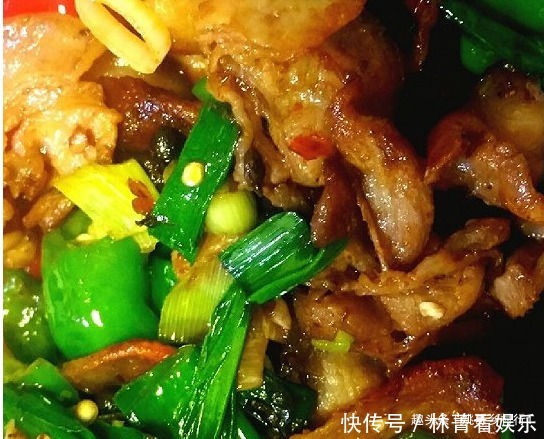 味道鲜美|干香酥嫩,味道鲜美,刚上桌孩子们就疯抢,家中必备的家常菜