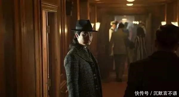 外甥|被嘲当陈凯歌外甥真好,不甘当综艺咖,陈赫《瞄准》转型成功了吗