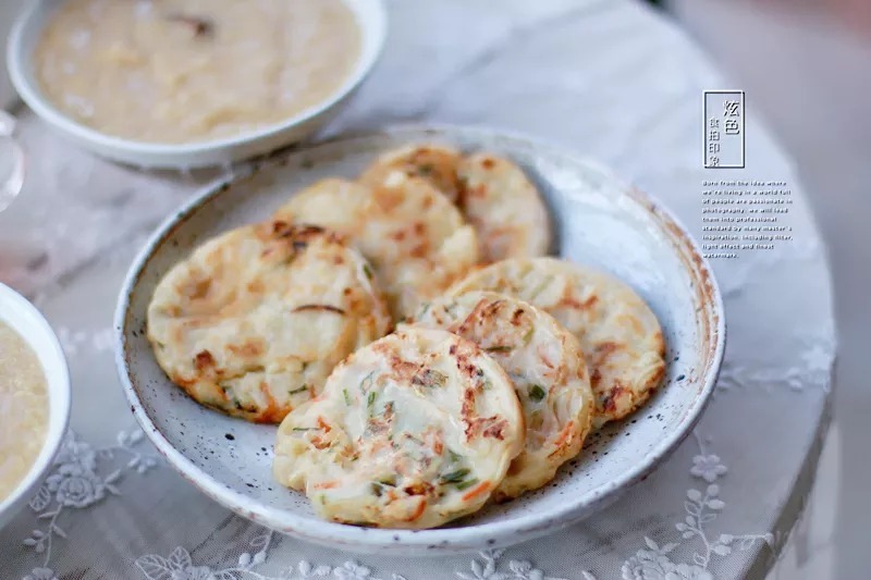 40种素面食、素面点的制作,赶紧收藏,变着花样做,家人都夸你是大厨!