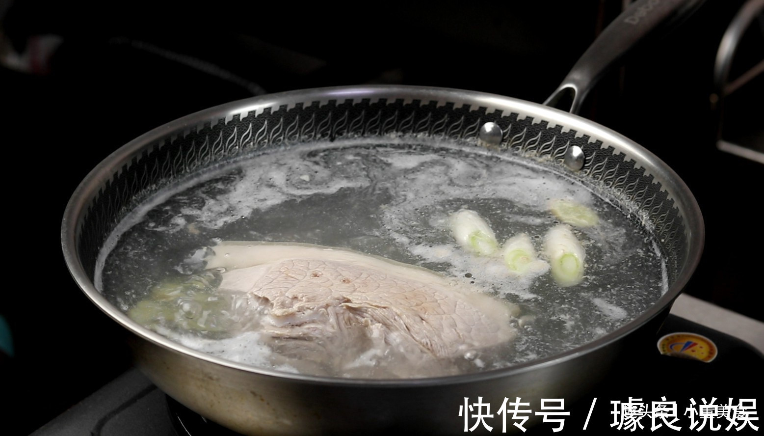 青菜类|不管炒什么菜，记住2个窍门，出锅不比饭店差，鲜香好吃不油腻