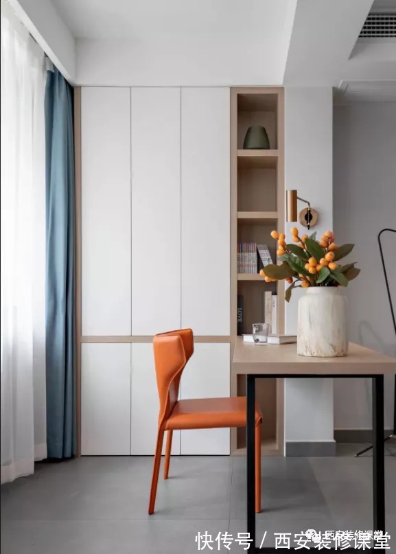 亮点|阳台装修,值得收藏的亮点