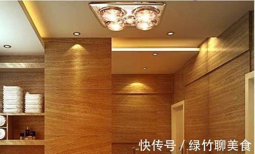 空调机|家里别再装地暖了,如今聪明人家都装这种代替,省电又暖和