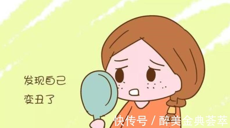 胃口|怀孕后,想知道胎儿性别是什么,可以尝试这些方法来鉴别