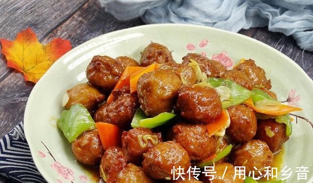 中国八大菜系,8道馋人猪肉做法,经典美味,看看你最爱哪道!