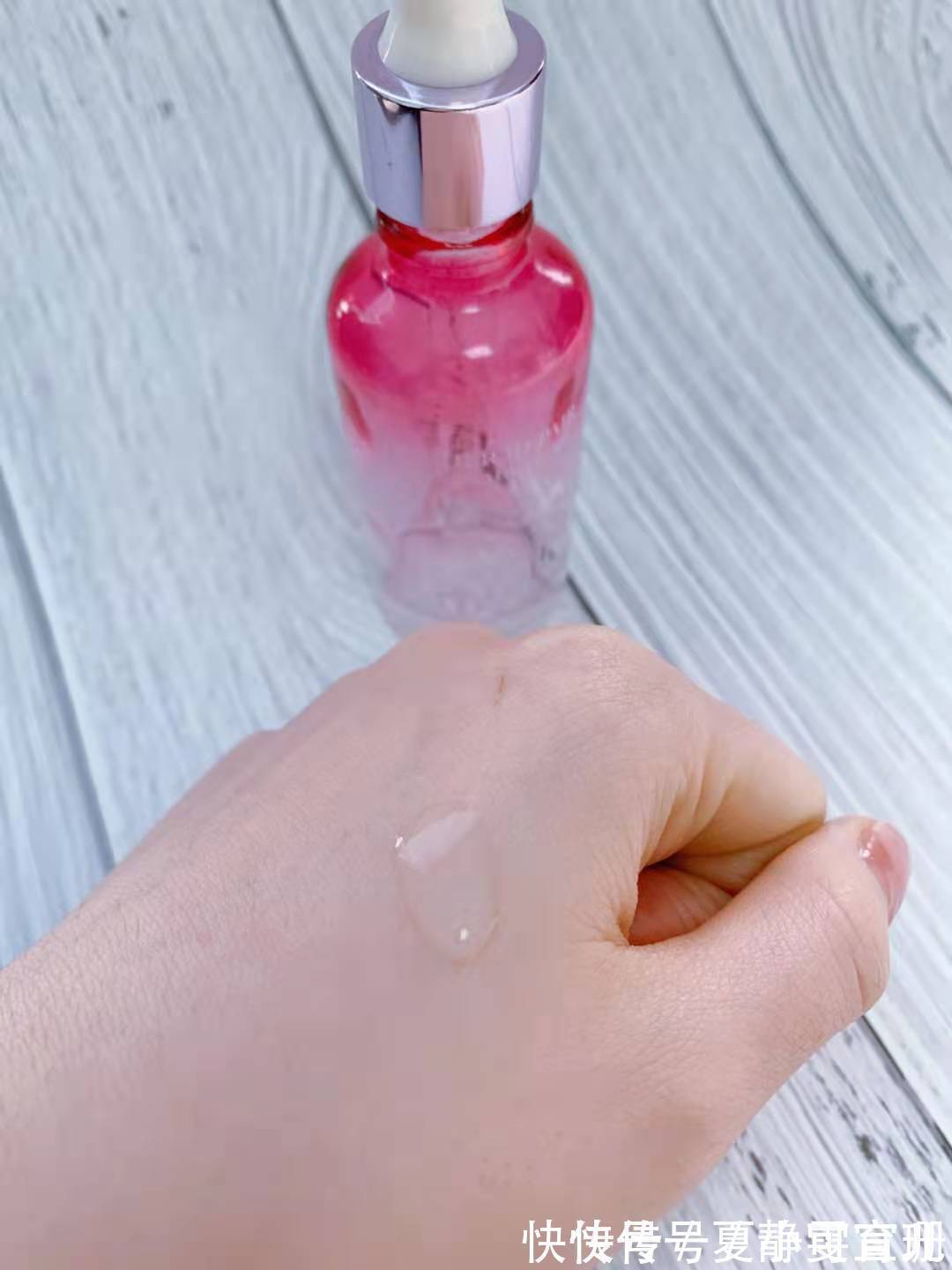 面膜|国货之光!盘点5款实力派国际护肤品,好用又安全,孕妈们囤起来