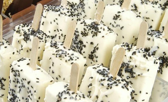 虚益肝|会吃的人更健康,3种食物离不开,补血养颜,提高免疫力!