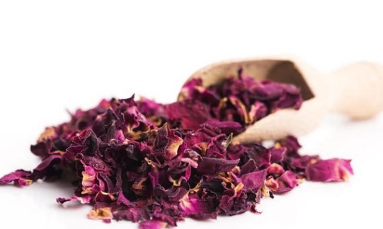好处|经常喝玫瑰花茶,对女性健康有哪些好处告诫五类人请停止饮用