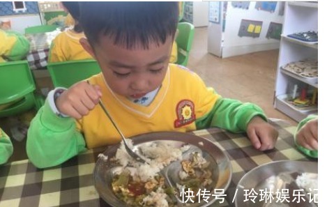 脾胃|10岁男童半年长高16cm,儿科医生:3种食物助长高,日常可以多吃