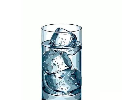 头发,越洗越油,越洗越少?坚持“3不要吃5物”,头发回到年轻时