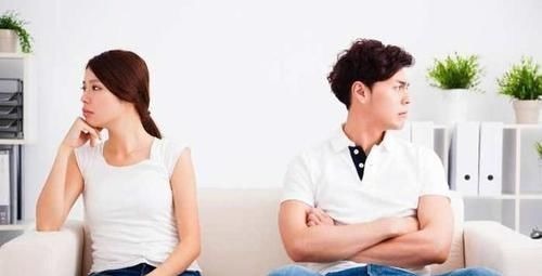 盆底肌损伤|这些所谓顺产的“后遗症”,其实并不是真的,孕妈别因此拒绝顺产