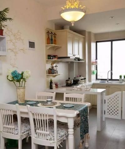 储物空间|次卧空间小,老婆灵机一动不装“床”,孩子一眼就喜欢上了晒晒