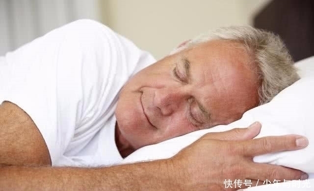 服用降壓藥|高血壓：每天吃“降壓藥”的人，你可能忽視了3個“細節”！
