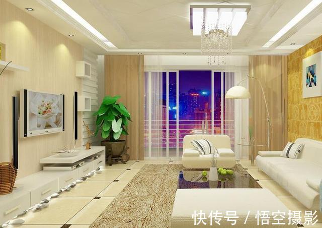 有在极家家居装修过的嘛,他们家装修怎么样