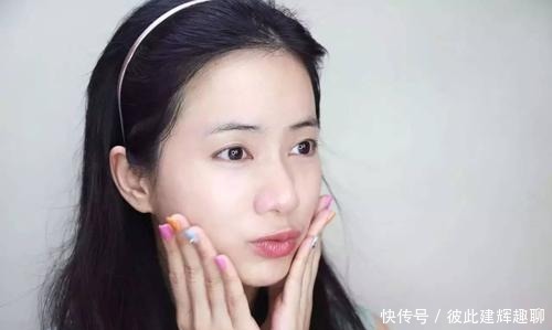 清洁肌肤|长时间用电脑的“上班族”皮肤越来越差,该如何保护自己的皮肤?