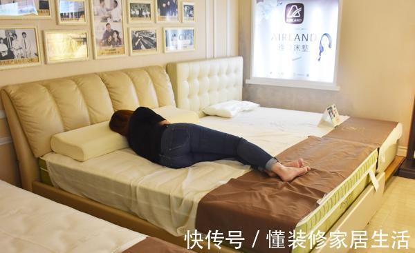 地方|房子装修,10条装修经验,这些地方钱不能省