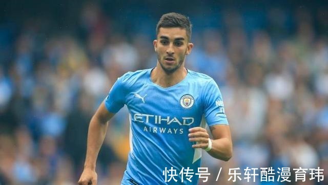 德拉普|曼城冬窗五大转出球员未来核心渴望自立门户 三狮魔翼欲走还留