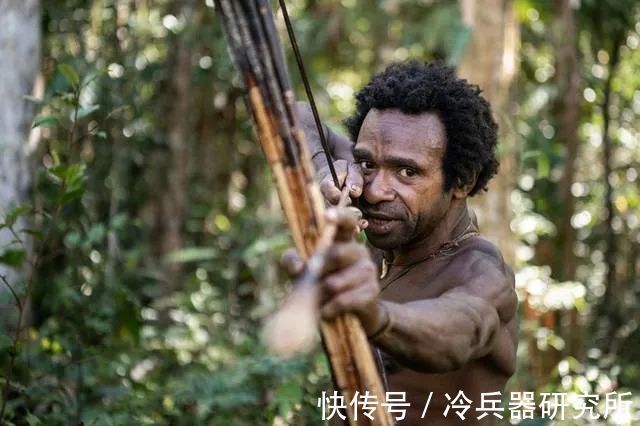 陶寺遗址&为何说古代打仗,箭如雨下很少出现?这个史前10000年就出现的工具是关键