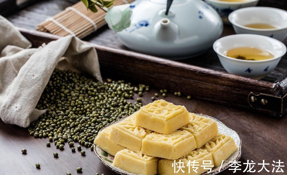 贵人@农村俗话“东厨贵人助,南灶财不入”,为何认为灶台不能设在南边