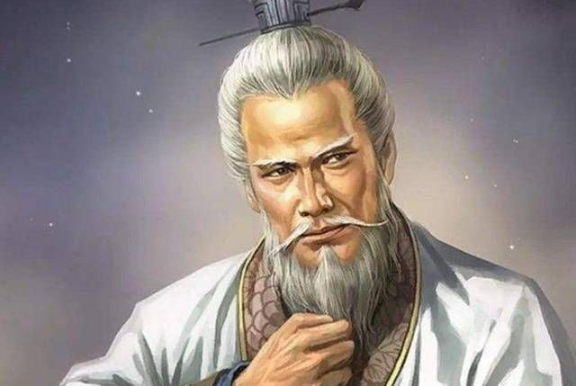 鬼谷子的处世哲学:做人不能太老实,记住这4句话让你更有城府