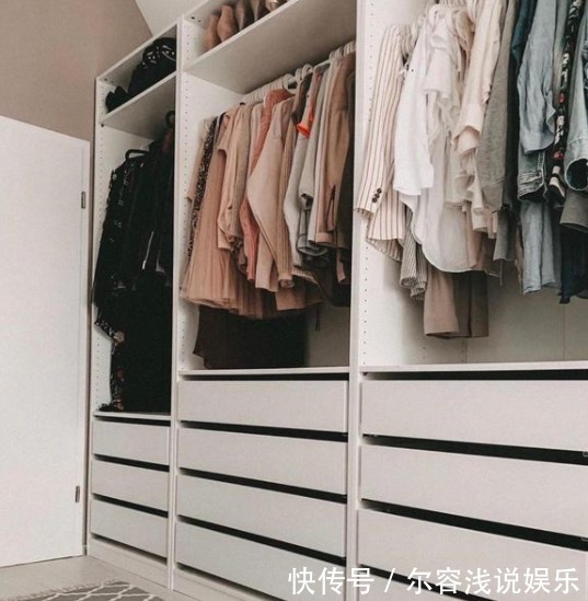 收纳|丹麦一家5口,女主把家布置得温馨精致,生活品质满分,太羡慕了