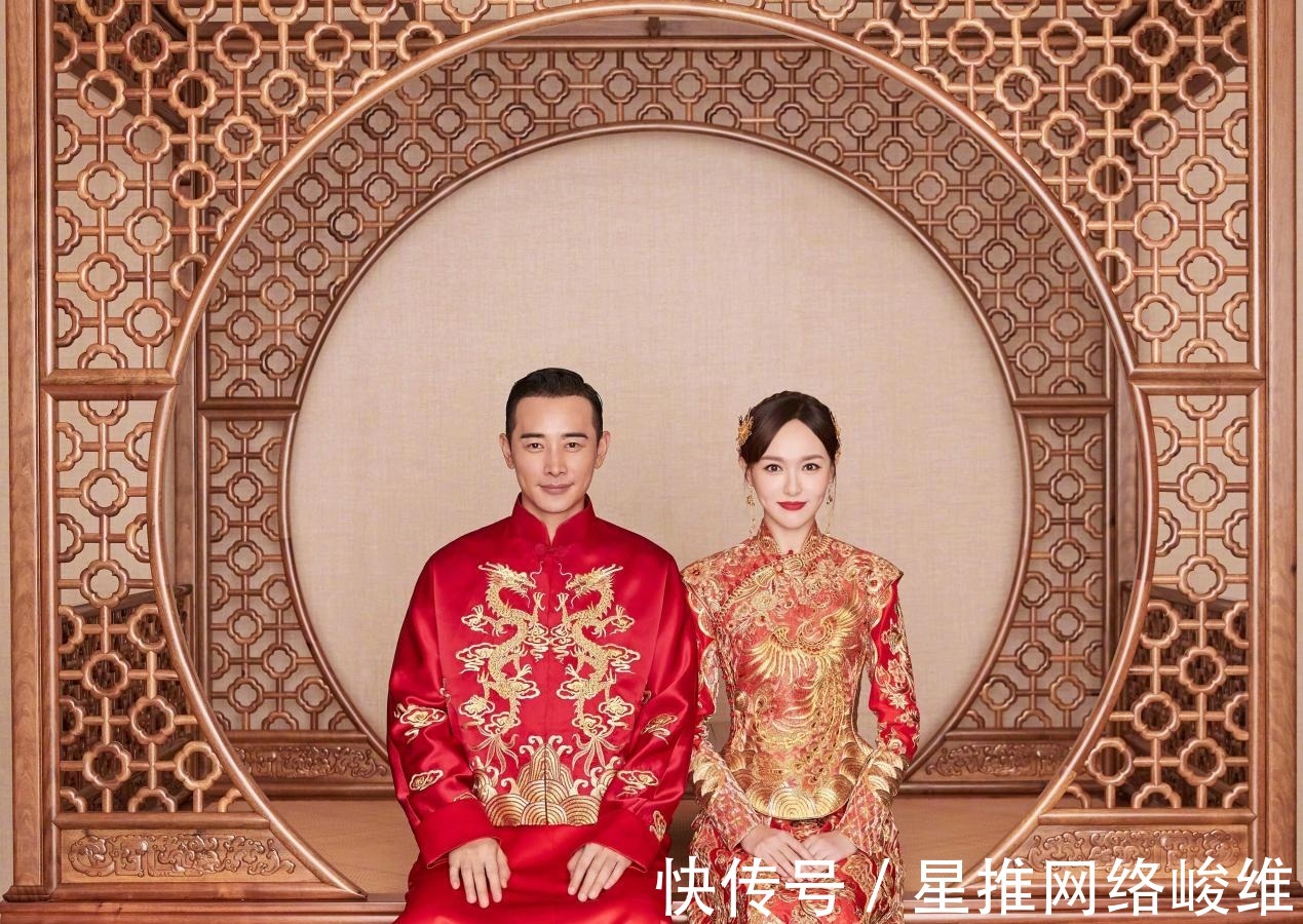 房产|“错换”事件中的房产纠纷,改变了我将房产直接写给子女的打算!