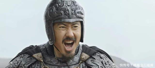 马懿就|曹操多聪明 为测试司马懿野心, 耍了个阴招, 司马懿果然露出马脚!