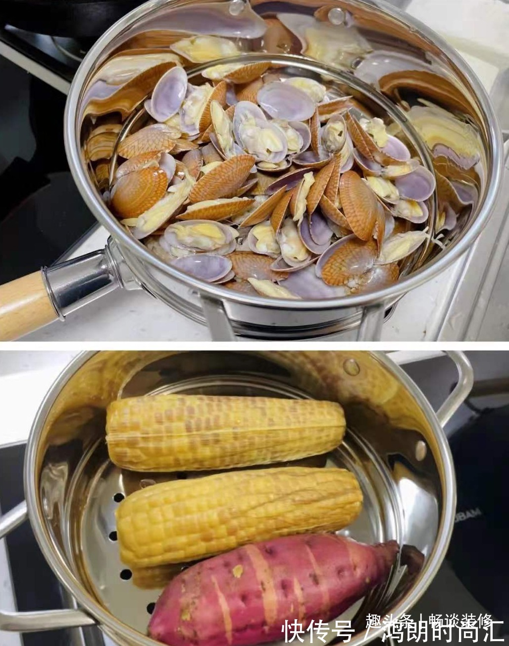 扫地机器人|娇气的媳妇买了5个网红家居用品,以为是鸡肋,用了才知道是超值