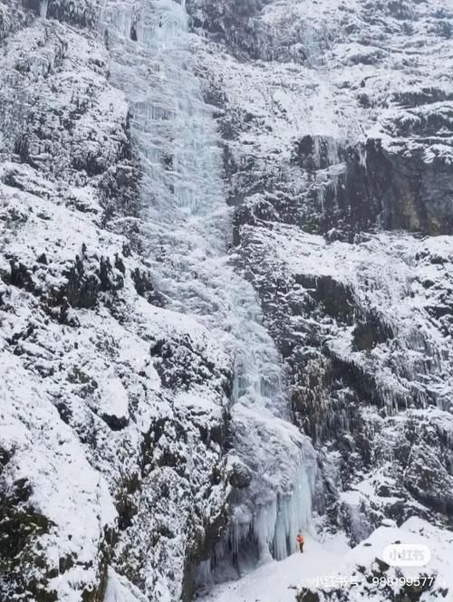 20元钱买桶雪？不如去成都周边的“冰雪世界”疯耍！