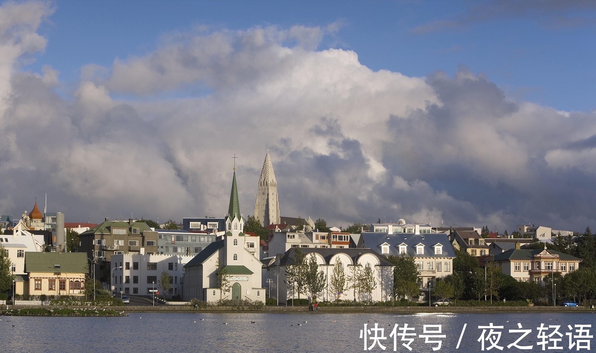 海水@唐代女中诗豪李冶诗五首，您能感受到这位才女非凡的才华吗